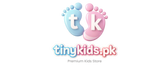 tinykids.pk