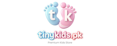 tinykids.pk