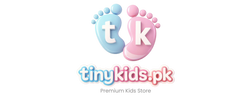 tinykids.pk